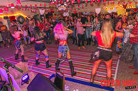 Redneck Ball 2018 55