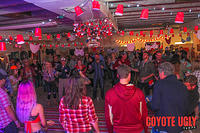 Redneck Ball 2018 56