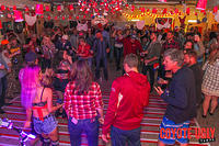 Redneck Ball 2018 57