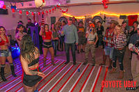 Redneck Ball 2018 61