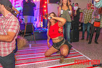 Redneck Ball 2018 62