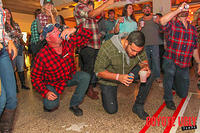 Redneck Ball 2018 63