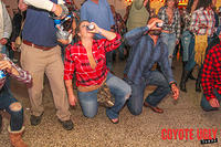 Redneck Ball 2018 64