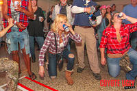Redneck Ball 2018 65