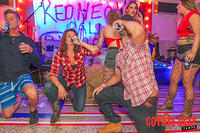Redneck Ball 2018 66