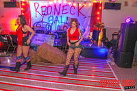 Redneck Ball 2018 69