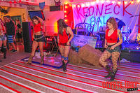 Redneck Ball 2018 70