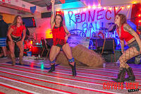 Redneck Ball 2018 71