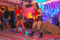 Redneck Ball 2018 72
