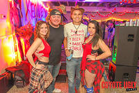 Redneck Ball 2018 75