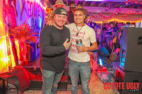Redneck Ball 2018 76