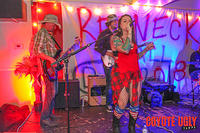 Redneck Ball 2018 77