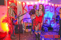 Redneck Ball 2018 78