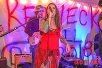 Redneck Ball 2018 79