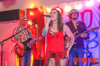 Redneck Ball 2018 81