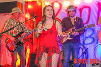 Redneck Ball 2018 82