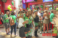 St. Patrick's Weekend 117
