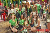 St. Patrick's Weekend 119
