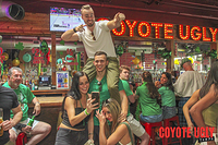 St. Patrick's Weekend 120