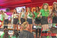 St. Patrick's Weekend 128