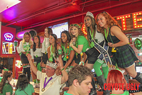 St. Patrick's Weekend 134