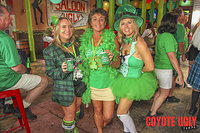 St. Patrick's Weekend 135
