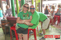 St. Patrick's Weekend 136