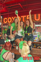 St. Patrick's Weekend 137