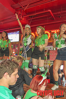 St. Patrick's Weekend 138