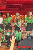 St. Patrick's Weekend 139
