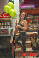 St. Patrick's Weekend 141
