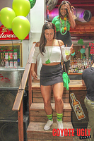 St. Patrick's Weekend 142