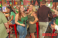 St. Patrick's Weekend 147