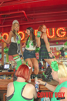 St. Patrick's Weekend 149