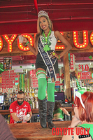 St. Patrick's Weekend 150