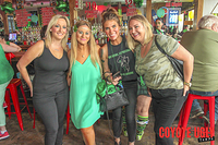 St. Patrick's Weekend 151