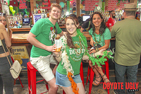 St. Patrick's Weekend 152