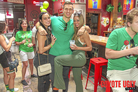 St. Patrick's Weekend 153