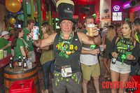 St. Patrick's Weekend 157