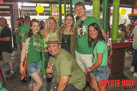 St. Patrick's Weekend 162