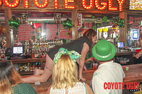St. Patrick's Weekend 166