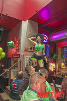 St. Patrick's Weekend 168
