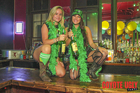 St. Patrick's Weekend 171