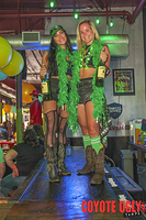 St. Patrick's Weekend 172