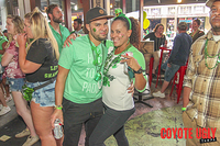 St. Patrick's Weekend 173