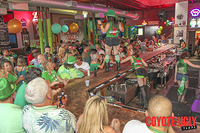 St. Patrick's Weekend 174