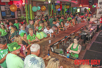 St. Patrick's Weekend 175