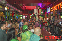 St. Patrick's Weekend 179