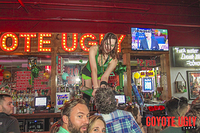 St. Patrick's Weekend 182