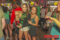 St. Patrick's Weekend 186